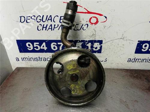 Used Steering pump Steering pump 31889915 31889915