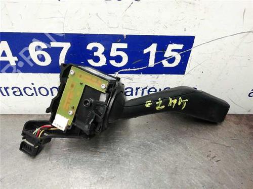 Switch VW GOLF V (1K1) 1.9 TDI | BP31896659I30