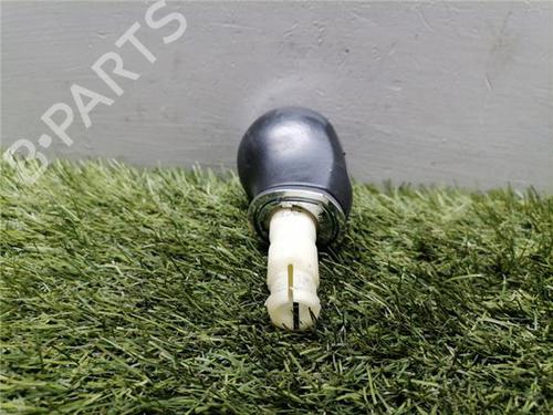 Shift knob SEAT LEON SC (5F5) 1.2 TSI | BP31894200I34