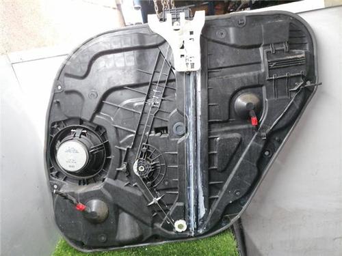 Other KIA CARENS IV 1.6 GDi | BP32432164O1