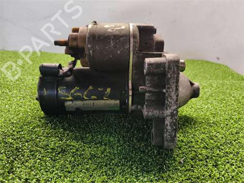Used Starter Starter 37288266 37288266