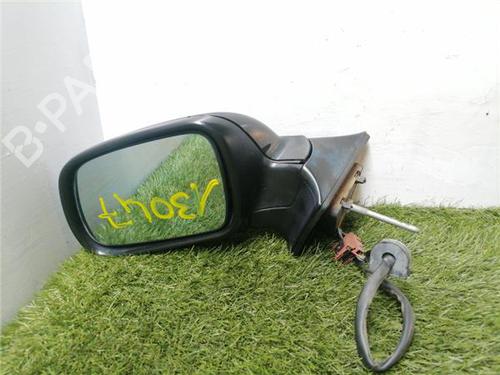 left-mirror-peugeot-407-6d_-2004-2005-2006-2007-2008-2009-2010-2011-36053325 main image