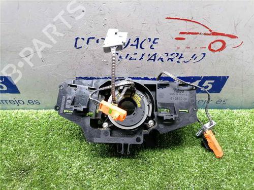 Used Squib airbag PEUGEOT 607 (9D, 9U) 3.0 V6 24V (207 hp) 31900073