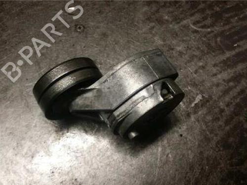 Autre ROVER 400 II (RT) 420 Di (105 hp) 31889174