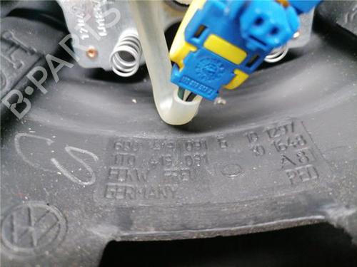  - Image 3