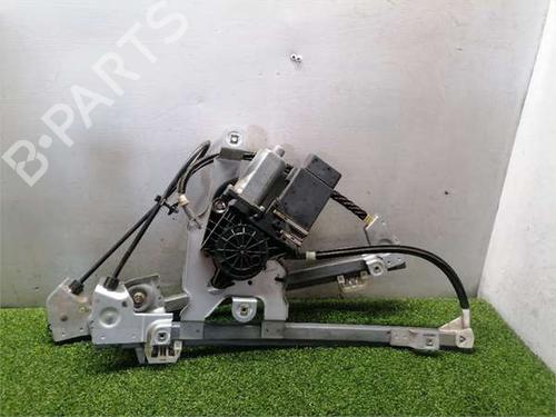 Used Front right window mechanism Front right window mechanism 38181882 38181882