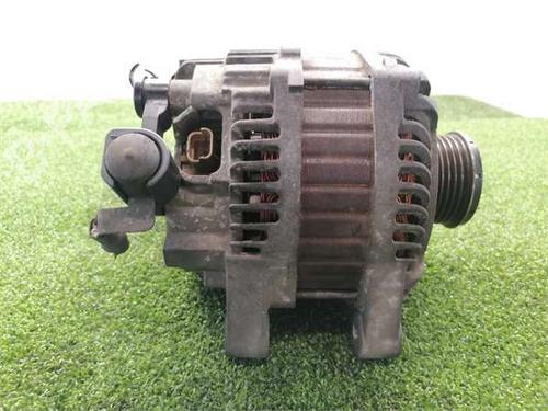 Used Alternator Alternator 38256550 38256550