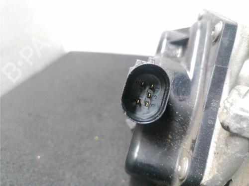 Egr AUDI Q5 (8RB) 2.0 TDI quattro | BP31901094M69 