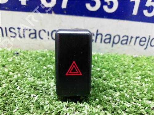 warning-switch-mazda-3-bk-2003-2004-2005-2006-2007-2008-2009-31897189 main image