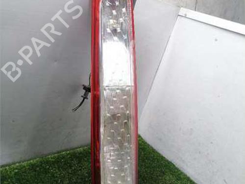 Left taillight FORD FOCUS II (DA_, HCP, DP) 1.6 | BP36656444C34 - Image 2