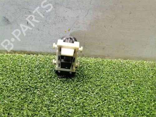 Right front window switch MERCEDES-BENZ C-CLASS (W203) C 220 CDI (203.006) | BP39251456I26 - Image 2