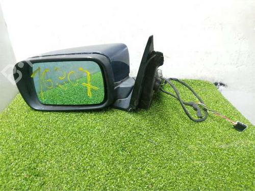Specchietto retrovisore sinistro Specchietto retrovisore sinistro 38055770 38055770