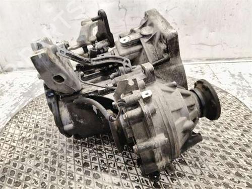 Gearbox SEAT LEON (1P1) 1.9 TDI | BP40285867M3 - Image 4