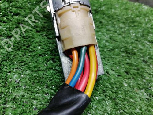 Switch PEUGEOT 106 I (1A, 1C) 1.1 | BP31898755I30