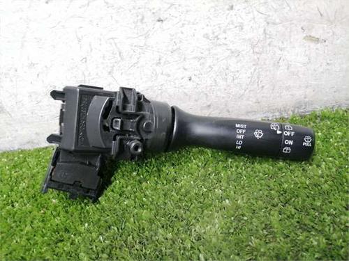 Used Switch Switch TOYOTA AYGO (_B1_) 1.0 (KGB10_, KGB10R) (68 hp) 36382798 36382798