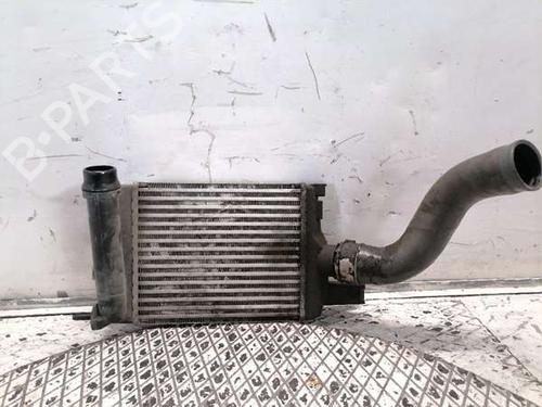 Used Intercooler Intercooler 37163171 37163171