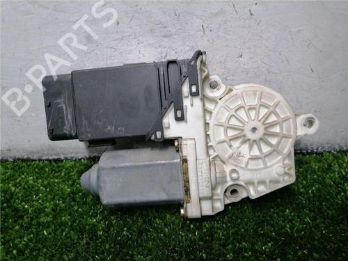 Used Right front window motor Right front window motor SEAT TOLEDO II (1M2) 1.9 TDI (110 hp) 35747349 35747349