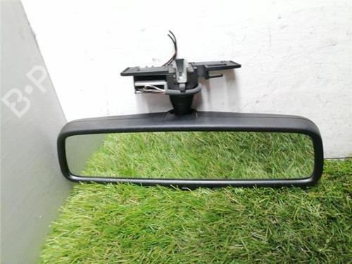 rear-mirror-opel-astra-h-gtc-a04-2005-2006-2007-2008-2009-2010-36681788 main image