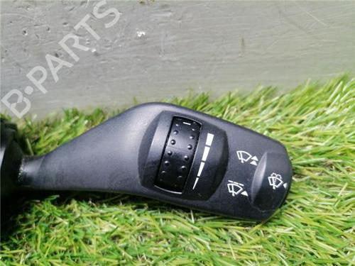 Switch FORD MONDEO IV (BA7) 1.8 TDCi | BP32690157I30 - Image 2