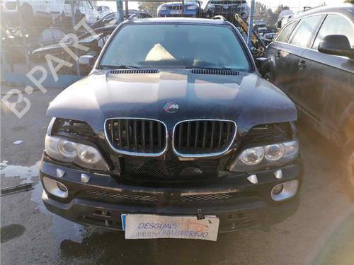 Switch BMW X5 (E53) 3.0 i | BP31899187I30