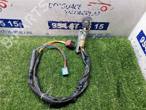 switch-citroen-berlingo-berlingo-first-mpv-mf_-gjk_-gfk_-1996-31900102 main image