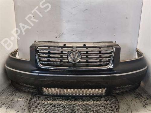 Used Front bumper Front bumper VW SHARAN (7M8, 7M9, 7M6) 1.9 TDI (115 hp) 36453111 36453111