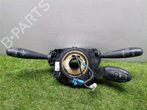 Interruttore CITROËN C3 II (SC_) 1.0 VTi 68 (68 hp) 31935390