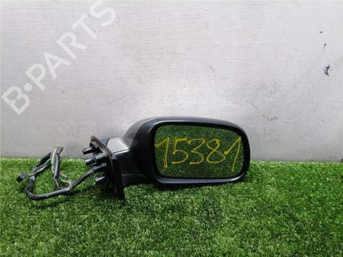 right-mirror-peugeot-307-3ac-2000-2001-2002-2003-2004-2005-2006-2007-2008-2009-2010-2011-2012-31911570 main image