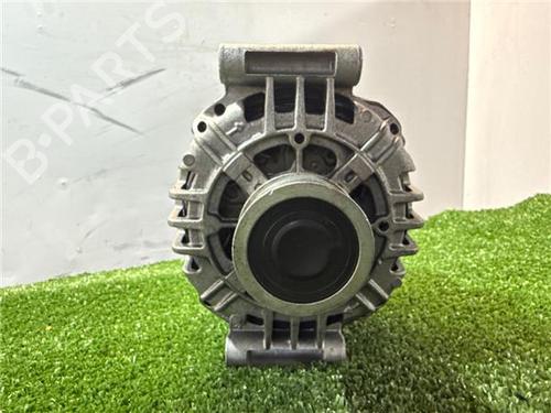 Alternator AUDI A4 B6 (8E2) 2.0 | BP36453095M7 - Image 4