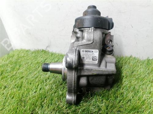 Pompe à injection AUDI Q5 (8RB) 2.0 TDI quattro (170 hp) 31901093
