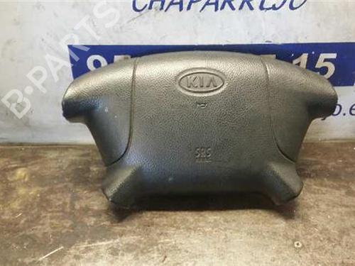 driver-airbag-kia-rio-i-saloon-dc_-2000-2001-2002-2003-2004-2005-2006-31894698 main image