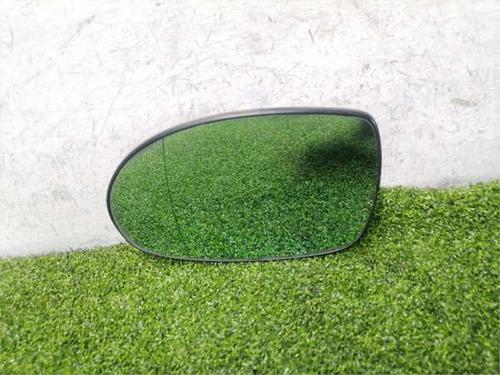 left-mirror-glass-citroen-c5-i-dc_-2001-2002-2003-2004-2005-38256492 main image