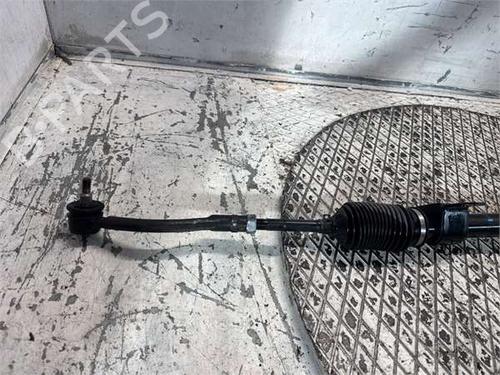 Steering rack KIA RIO III (UB) 1.1 CRDi | BP35269872M22 - Image 2