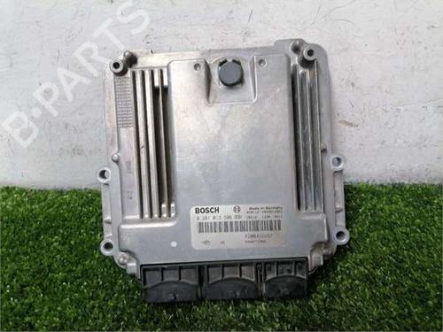 Used Electronic module Electronic module 36819819 36819819