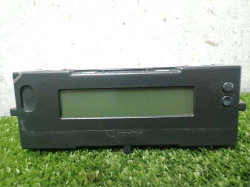 Used Other Other 36819831 36819831