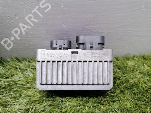 Heizwiderstand für OPEL INSIGNIA A Sports Tourer (G09) 2.0 CDTI (35) (131 hp) 31900805