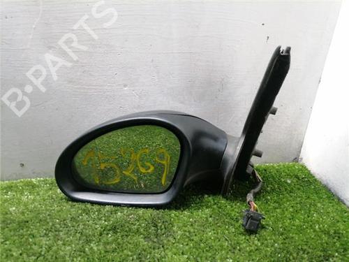 left-mirror-seat-altea-5p1-2004-2005-2006-2007-2008-2009-2010-2011-2012-2013-2014-2015-33248978 main image