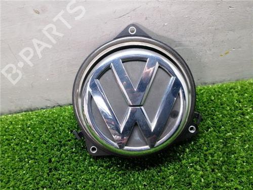 tailgate-handle-vw-passat-b7-362-2010-2011-2012-2013-2014-2015-2016-32432206 main image