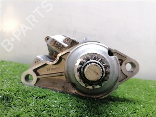 Starter SEAT TOLEDO IV (KG3) 1.2 TSI | BP31935317M8 