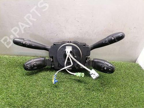 Used Switch Switch 39540905 39540905