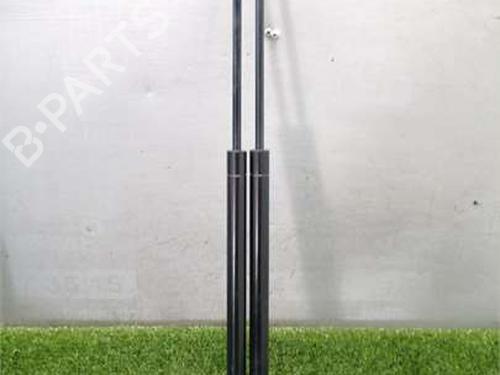 tailgate-lift-support-ford-focus-ii-da_-hcp-dp-2004-2005-2006-2007-2008-2009-2010-2011-2012-2013-36544047 main image