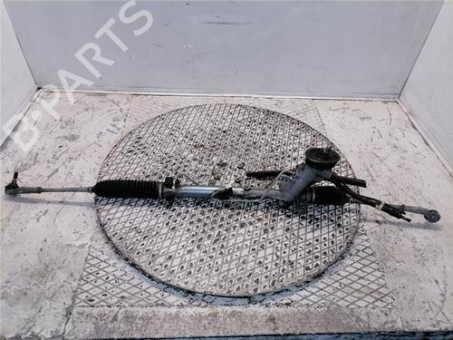 Used Steering rack SEAT TOLEDO IV (KG3) 1.2 TSI (105 hp) 31935254