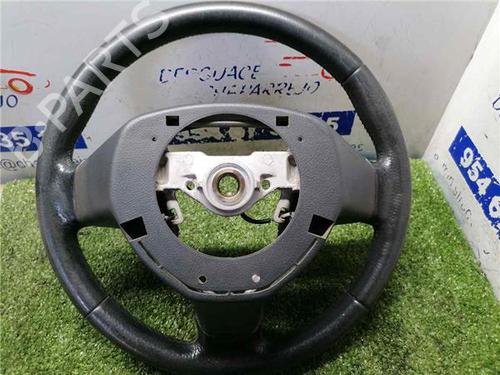 BP31900175C49 main image