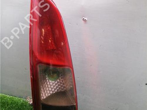 left-taillight-peugeot-807-eb_-2002-34255372 main image