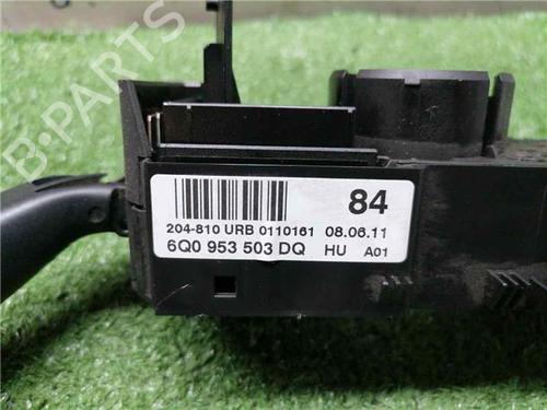 Switch SKODA FABIA II Combi (545) 1.2 | BP31899625I30 