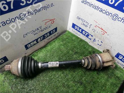 BP31893010M38 main image