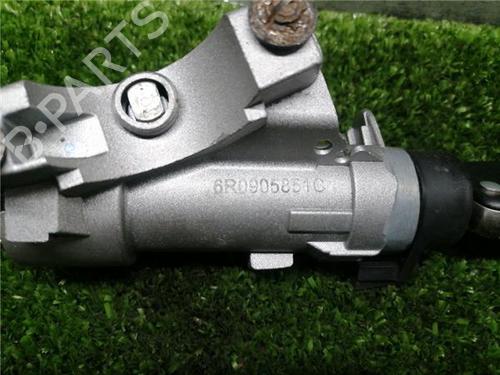 Switch VW PASSAT B5.5 (3B3) 1.9 TDI | BP34106013I30  - Image 5