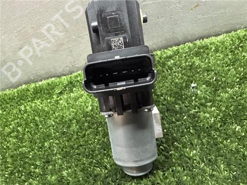 Left front window motor HYUNDAI i30 (PDE, PD, PDEN) 1.0 T-GDI | BP32431923E21