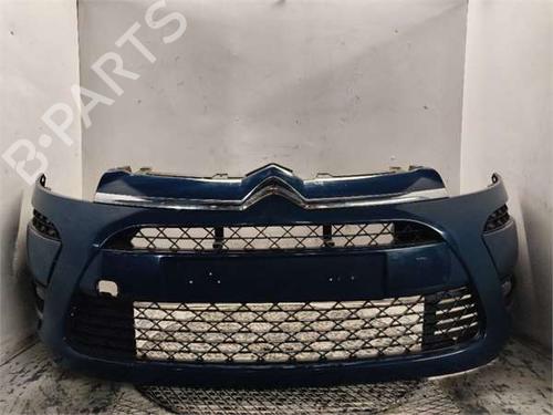 Used Front bumper Front bumper 37705391 37705391
