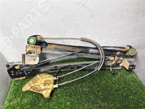 other-seat-leon-1p1-2005-2006-2007-2008-2009-2010-2011-2012-2013-32690398 main image